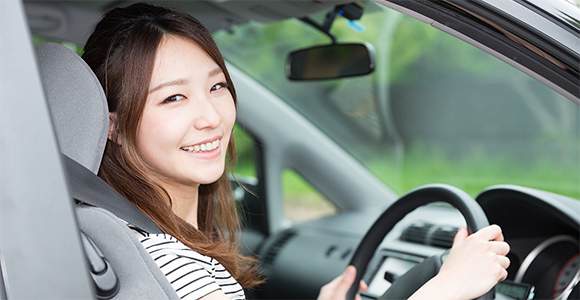 ご利用方法・料金システム